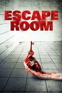 escape-room-coverImage